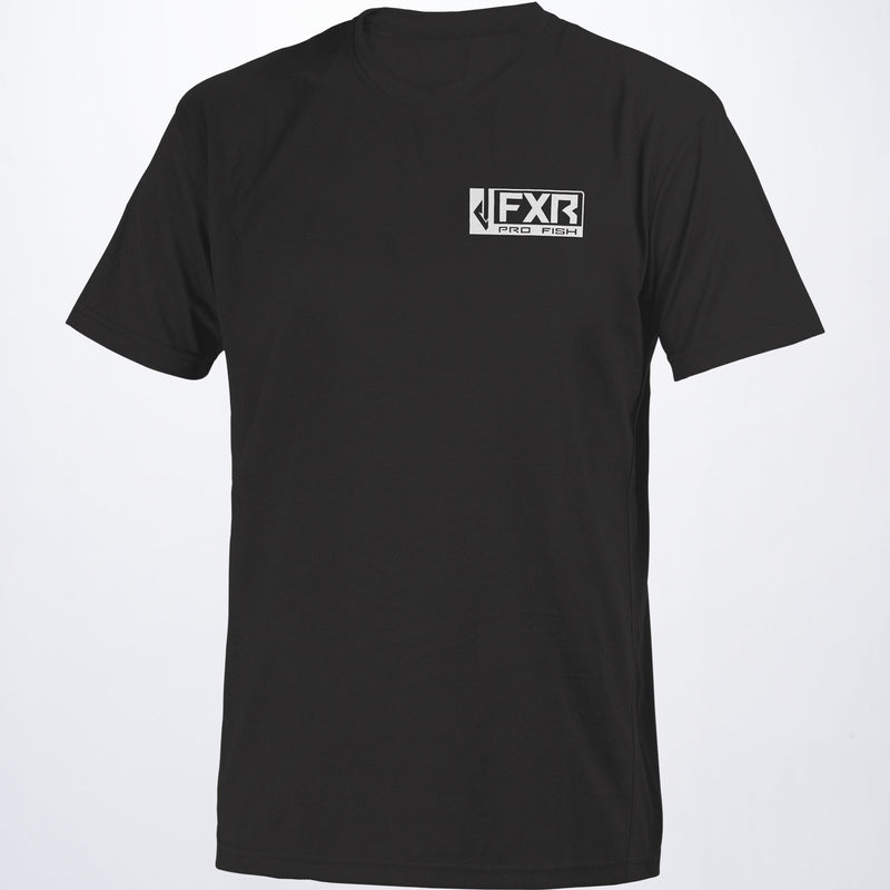 Herr - Strike T-Shirt