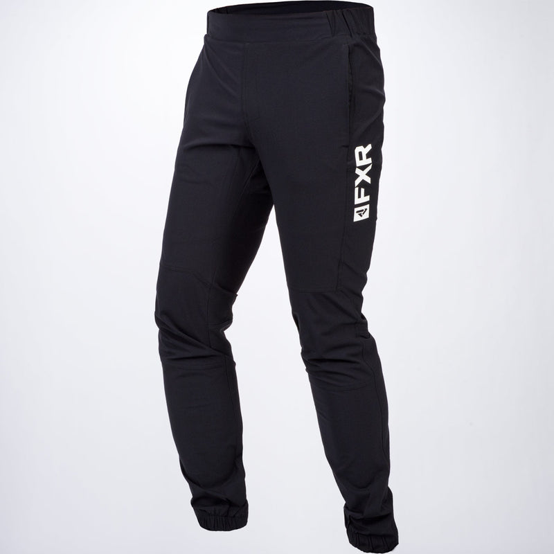 Ride Rack Bukse - Menn