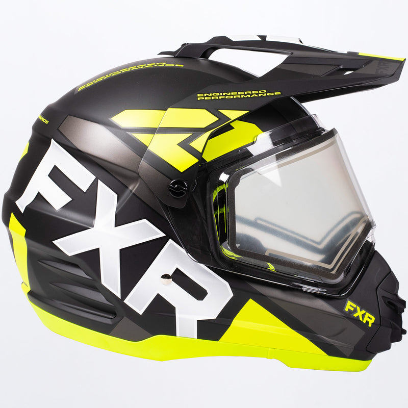 TorqueX_Evo_Helmet_BlackCharHi-Vis_200622-1065_Right