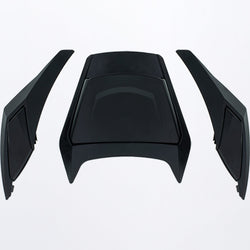 Maverick Modular Hjälmventilationssats