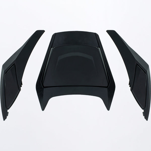 Maverick Modular Hjälmventilationssats