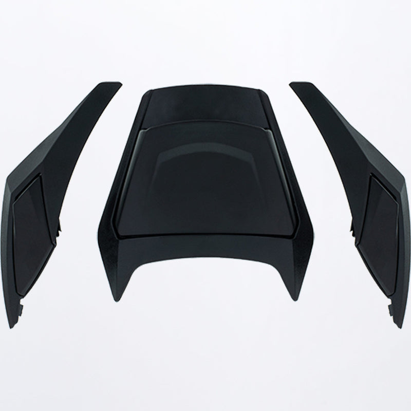 Maverick Modular Hjälmventilationssats