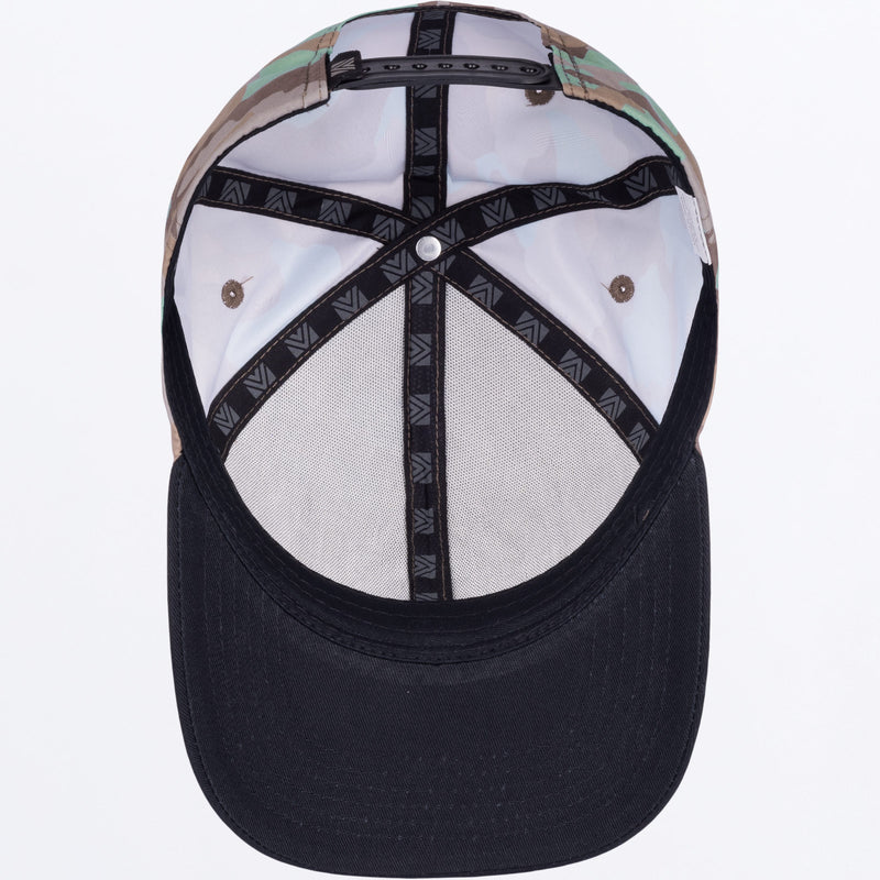 Flex_Hat_EarthCamoBlack_248341-_7610_side2