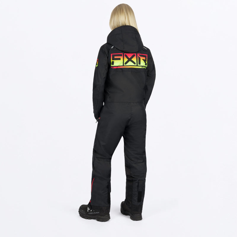 RecruitLite_Mono_W_BlackRaspHiVisFade_232912-_1028_back