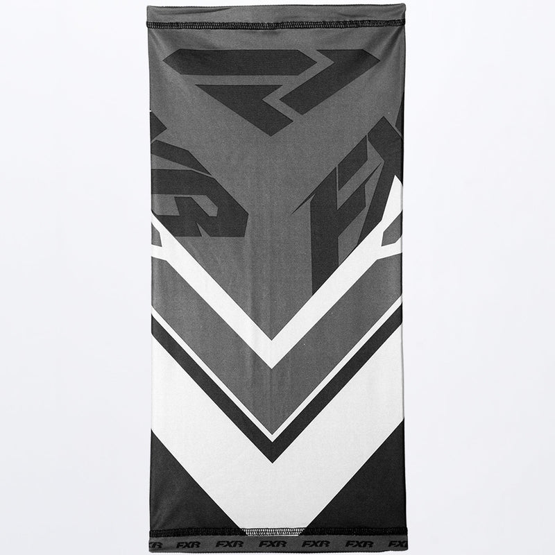 FXR Camo Buff