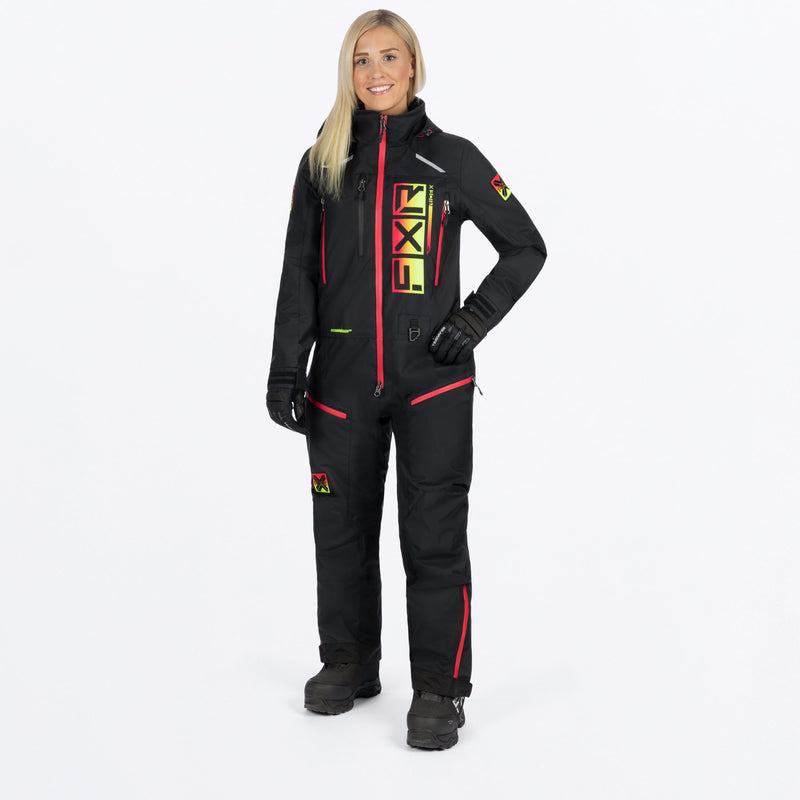 RecruitLite_Mono_W_BlackRaspHiVisFade_232912-_1028_front