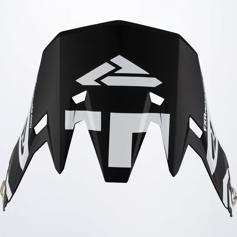 6DATR-2_HelmetPeak_Black_211785-_1000