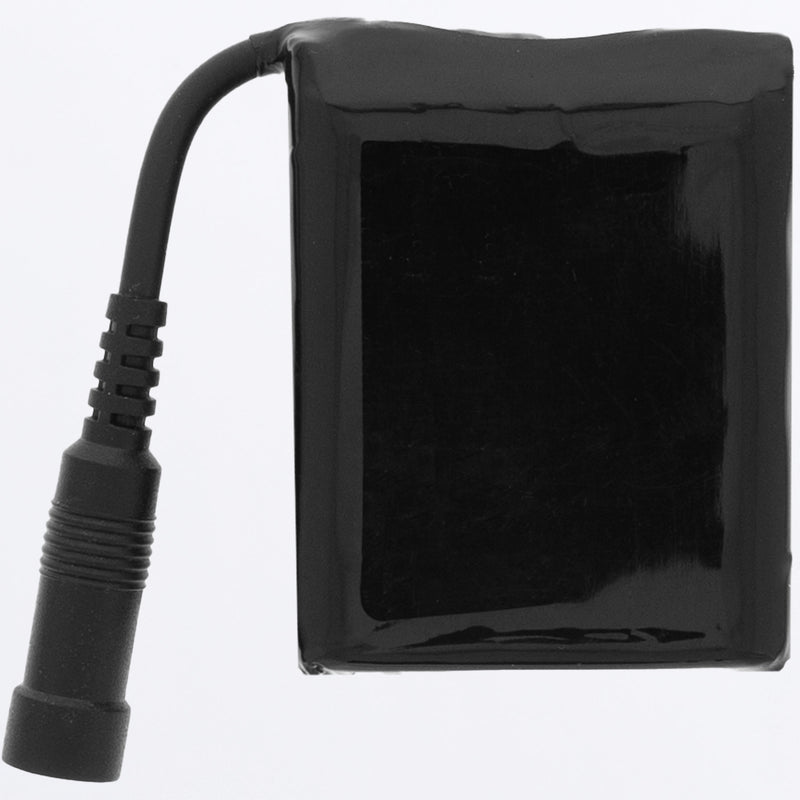 Lipo_BatteryBag_Silver_233200-_0900_side4