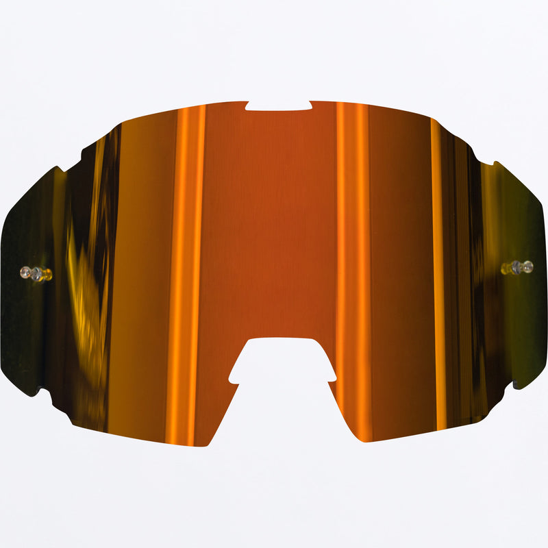 Pilot_Single_Lens_Solar_183150-2000.