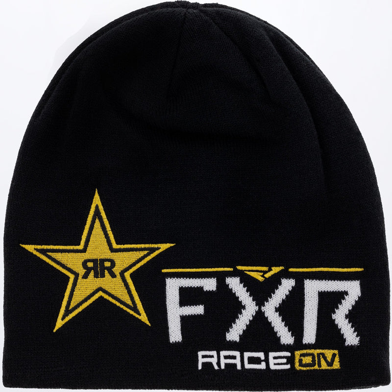 Race Division pipo