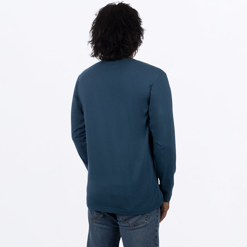 Miesten - Podium Premium Paita