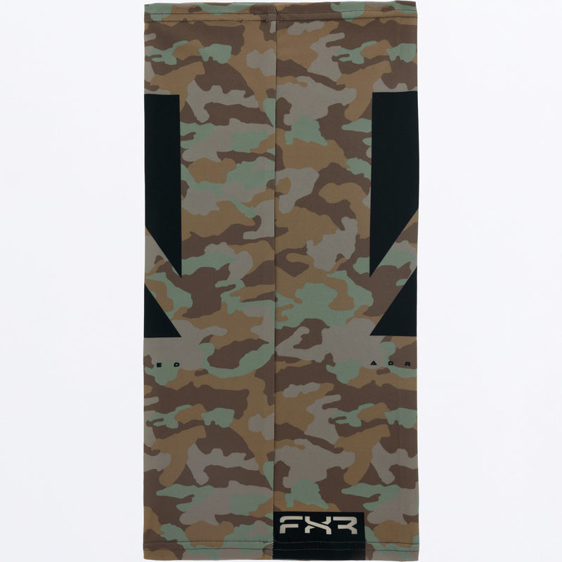 Adrenaline_Lite_NeckGaiter_EarthCamoBlack_248370-_7610_back