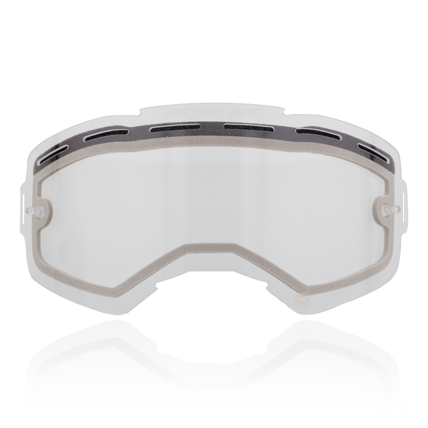 FactoryRide_Dual6-VentedLens_WPost_Clear_226051-_0000_front