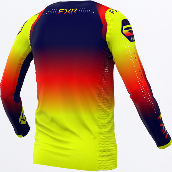Helium_MXJersey_YTH_Flare_243303-_4565_back