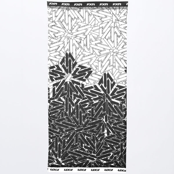 FXR Camo Buff