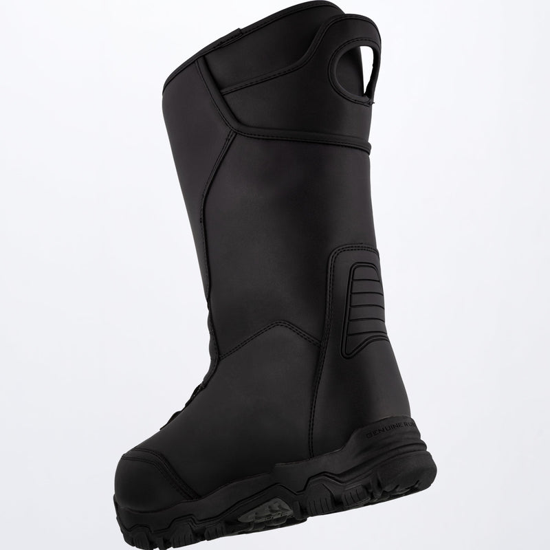 X-Cross Ice Pro Støvel