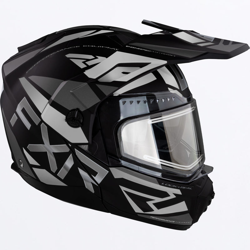 MaverickMod_Helmet_Titanium_210623-_0900_right