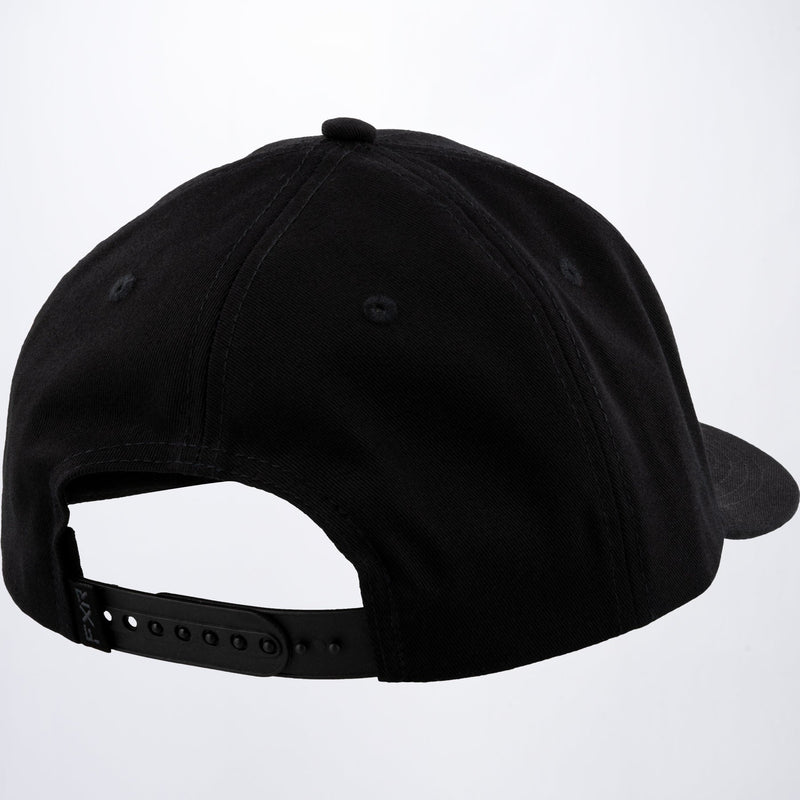 Ride-caps