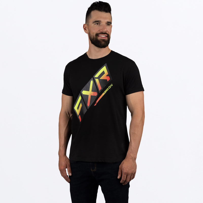 CX Premium T-skjorte - Menn