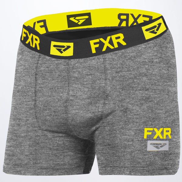 Helix X Tech boxershorts - Menn
