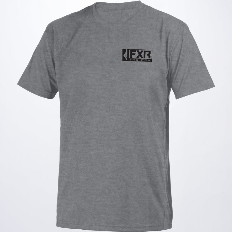 Herr - Strike T-Shirt