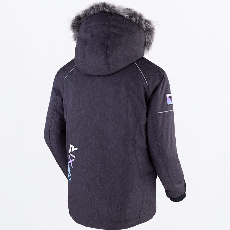 Fresh_Jacket_Yth_BlackHeatherSkyLilac_230419-_1253_back