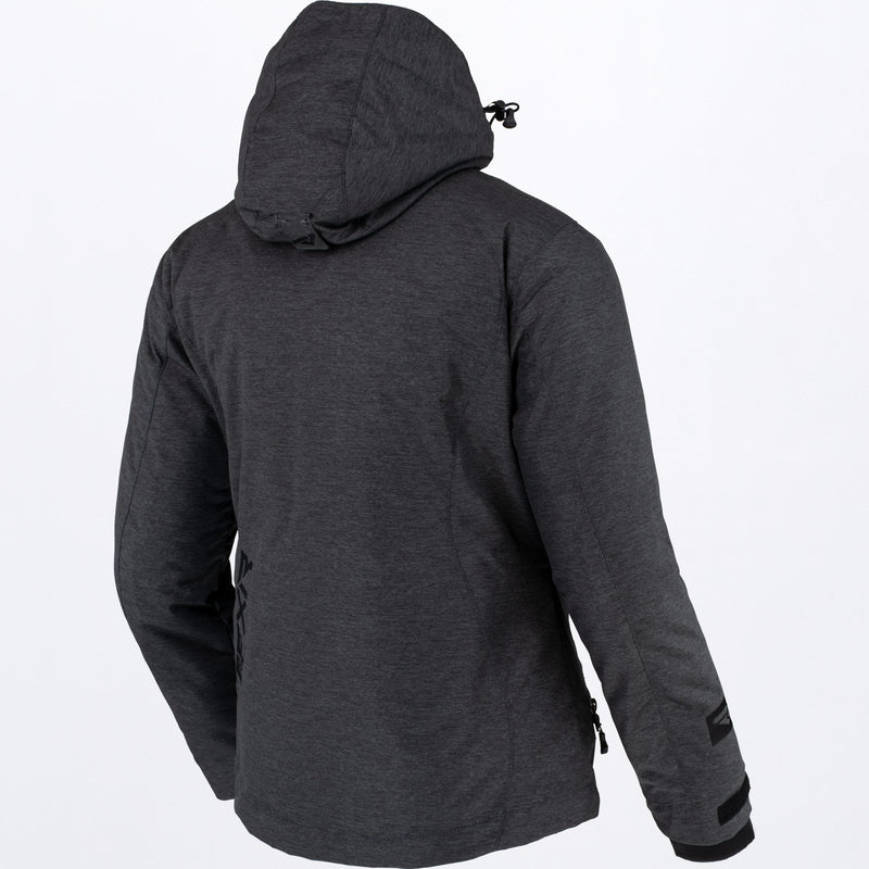 Fresh_Jacket_W_CharHeatherBlack_Back