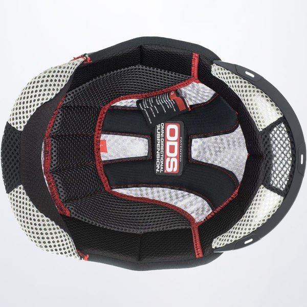 ATR/B-1 Comfort Innmat