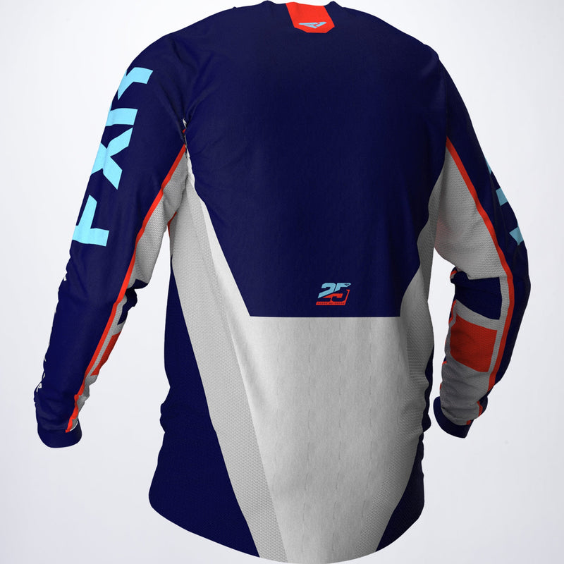 Podium Off-Road ajopaita