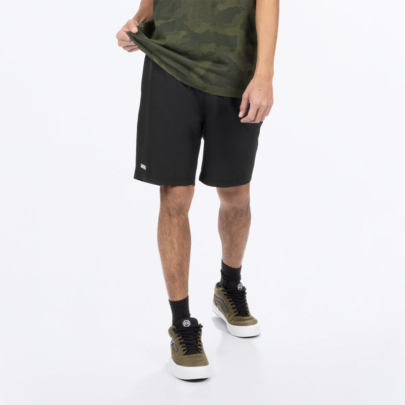 Beach_Short_M_Black_242115-_1000_front