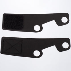 Blade 2.0 pusteboks for hjelm