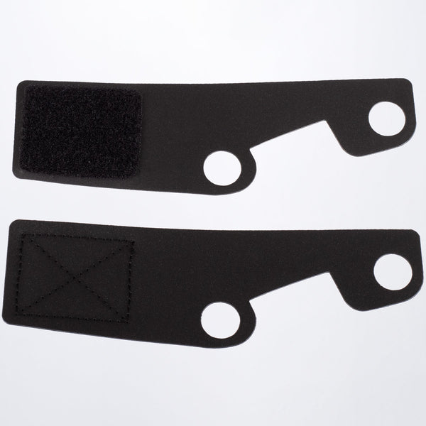 Blade 2.0 pusteboks for hjelm