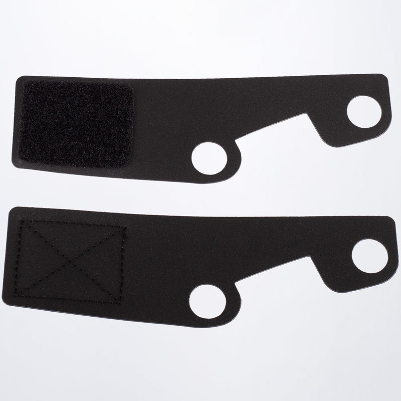 Blade 2.0 pusteboks for hjelm