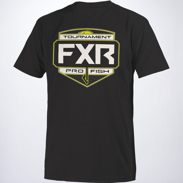 Herr - Tournament T-Shirt