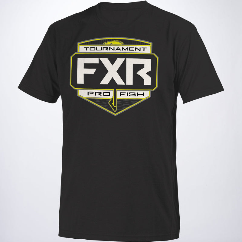 Herr - Tournament T-Shirt