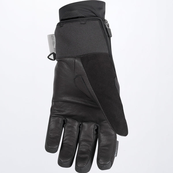 Transfer Pro-Tech Hanske - Menn