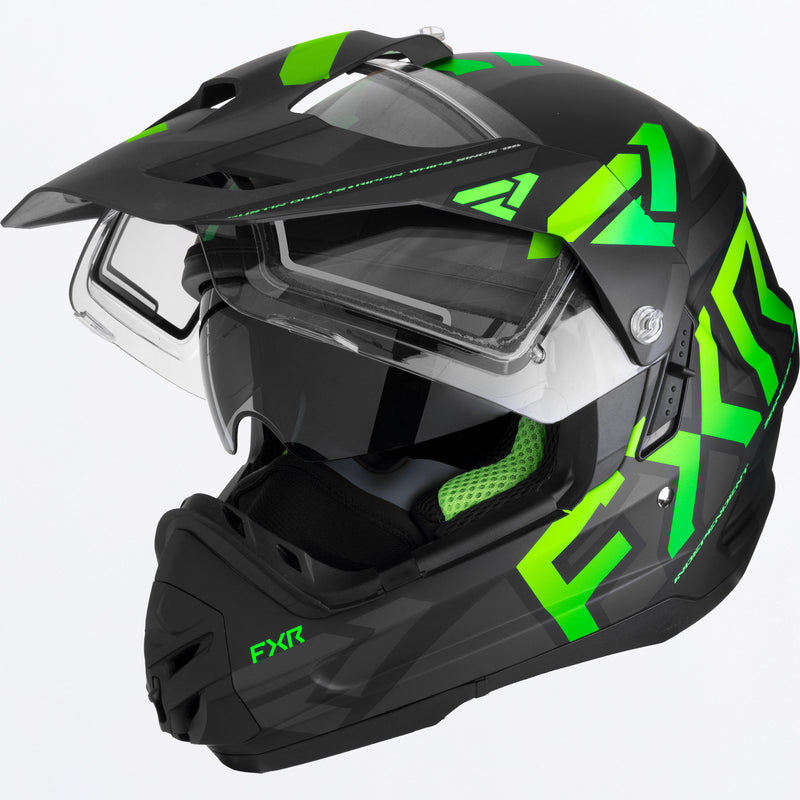 TorqueXTeam_Helmet_BlackLime_230635-_1070_open