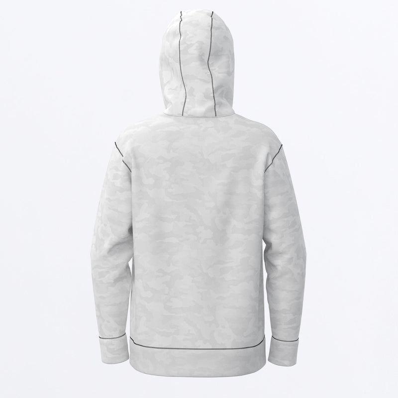 Adrenaline_TechPOHoodie_M_WhiteCamoBlack_248301-_0210_back