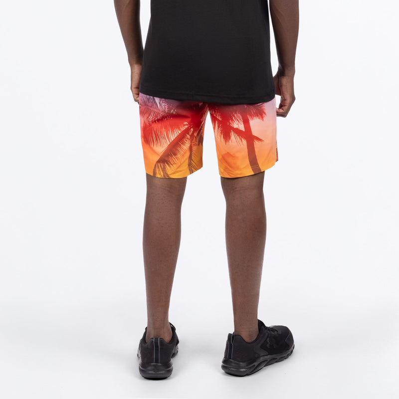 Beach_Short_M_TropicalSunset_242115-_3141_back