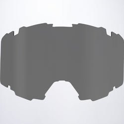Pilot CLEARidium™ Polarized med Dubbellins