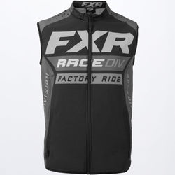 MX-vest