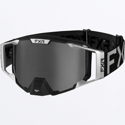 PilotLE_Goggle_Chrome_223102-_0900_front