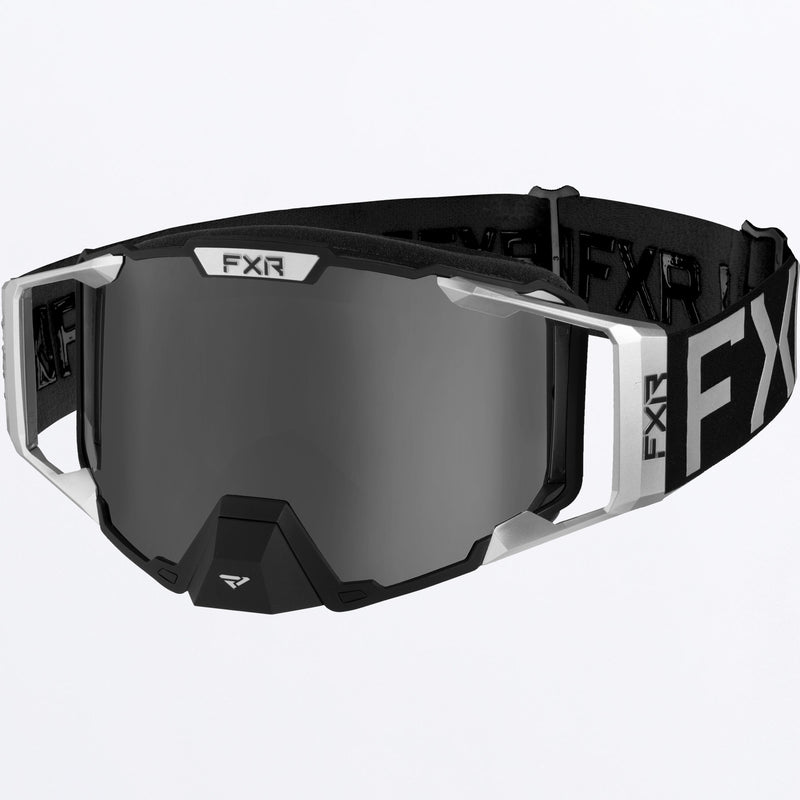 PilotLE_Goggle_Chrome_223102-_0900_front
