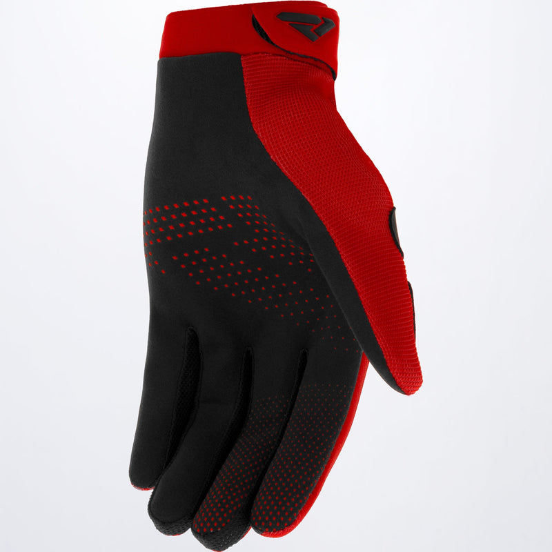 Reflex LE MX Hanske