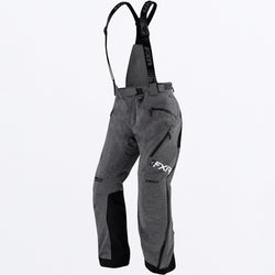 Renegade_Pant_W_GreyLinenHeather_210311-_0007_Front