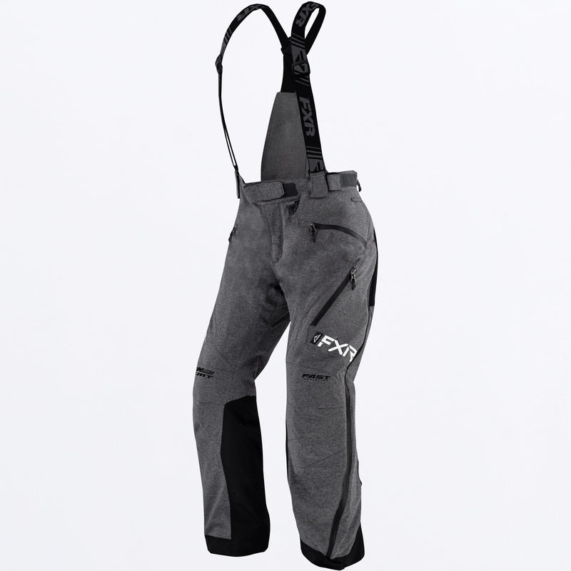 Renegade_Pant_W_GreyLinenHeather_210311-_0007_Front
