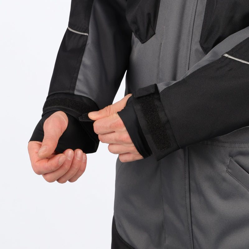 Excursion_Monosuit_M_CharBlack_222839-_0810_side2