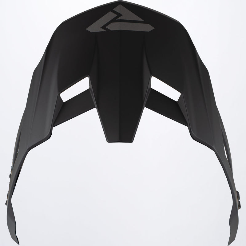 Mavericks Moduler Team Peak for hjelm