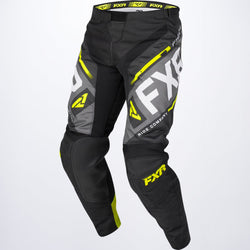 Clutch Off-Road bukse