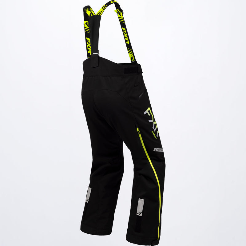 HeliumLite_Pant_M_BlackHiVis_230106-_1065_back